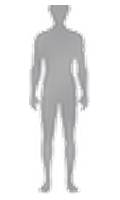 Front pose guide